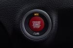 Dodge Challenger SRT Demon 2018 года